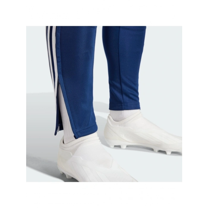 Adidas Performance Tiro 24 Slim Training Pants IR9344