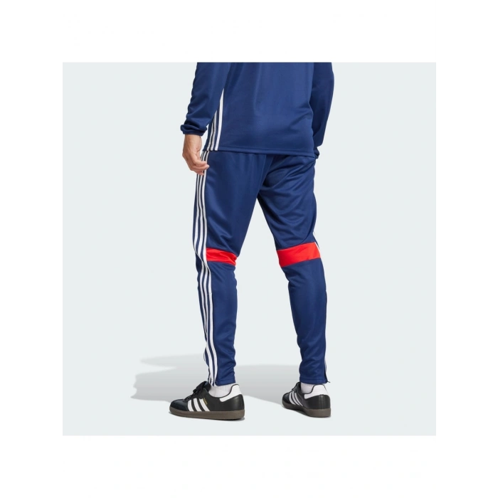 Adidas Performance Tiro 25 Essentials Training Pants JD0443