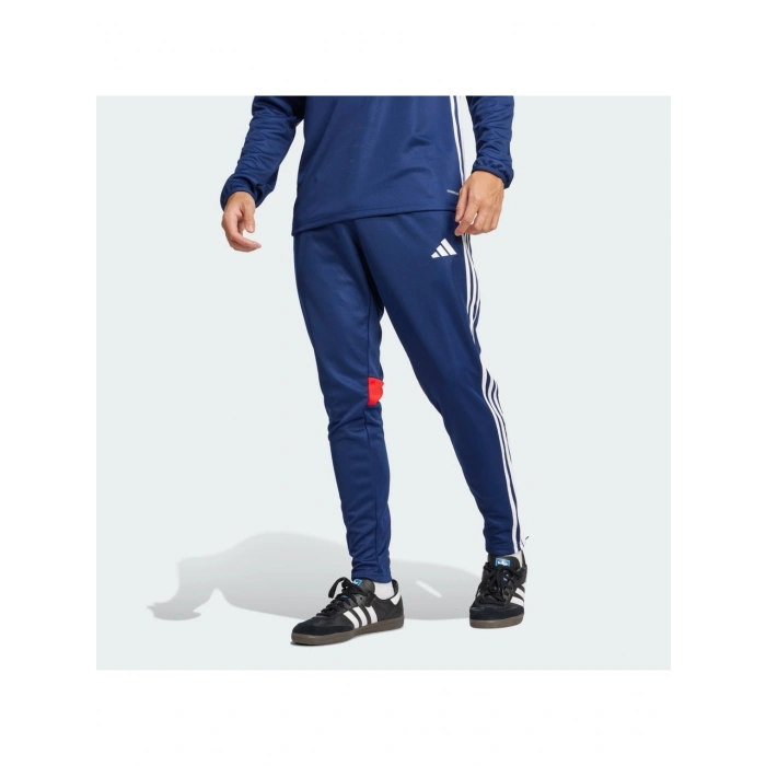 Adidas Performance Tiro 25 Essentials Training Pants JD0443