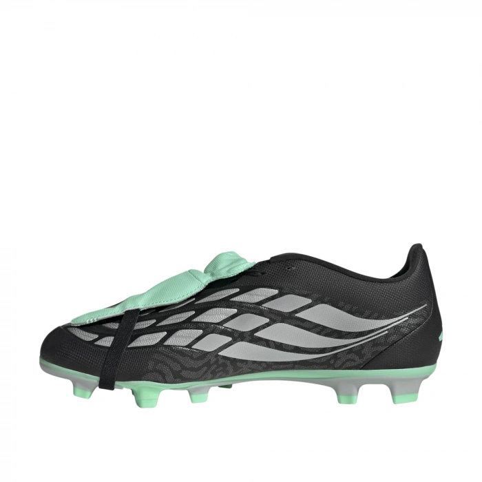 Adidas Predator Club FT FG/MG Erkek Krampon IH2118