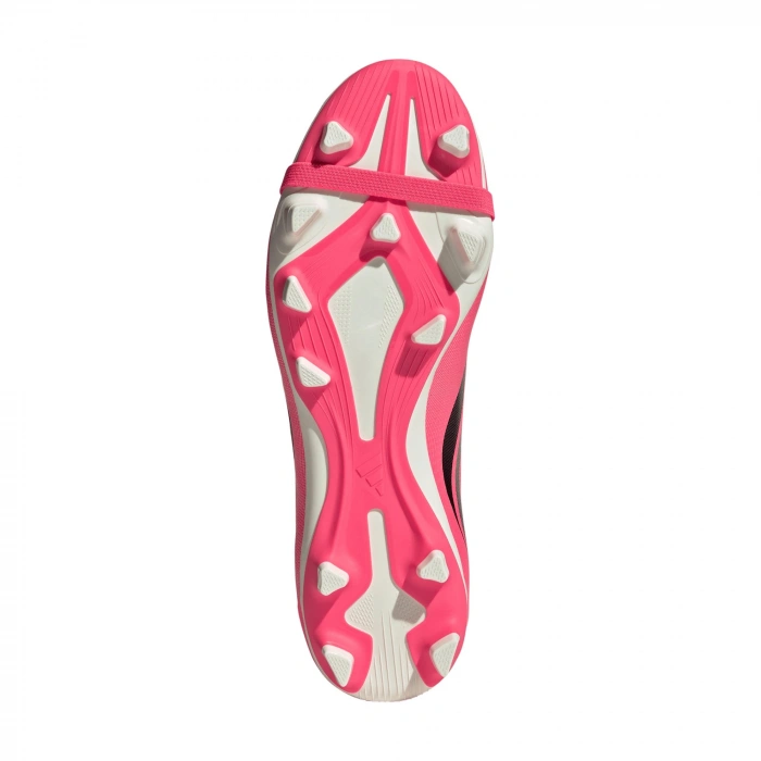 Adidas Predator Club Ft Fg/Mg Unisex Krampon HQ2273
