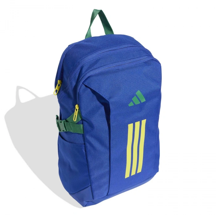 Adidas Sırt Çantası Mavi KF5724