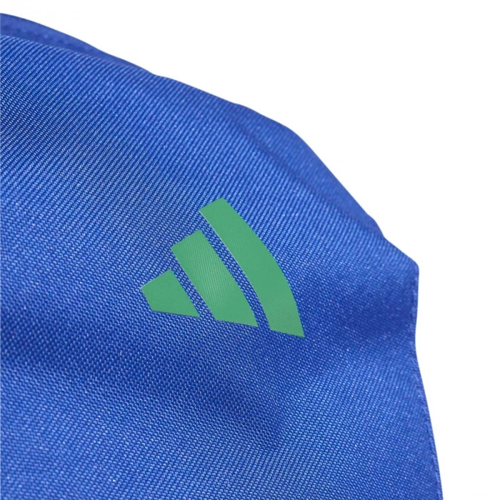 Adidas Sırt Çantası Mavi KF5724
