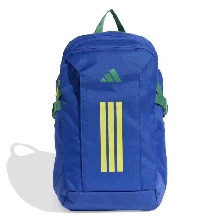 Adidas Sırt Çantası Mavi KF5724