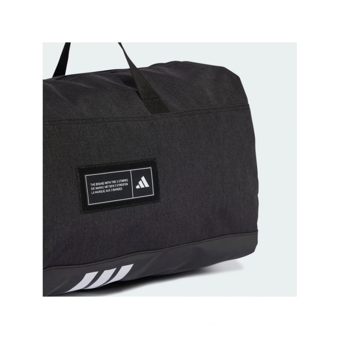 Adidas Sportswear 4ATHLTS Duffel Bag IM5521 M