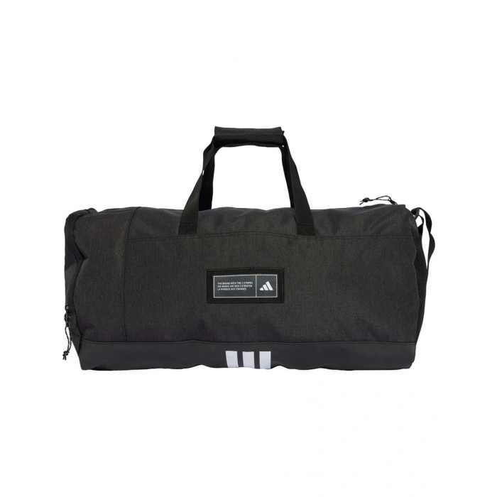 Adidas Sportswear 4ATHLTS Duffel Bag IM5521 M