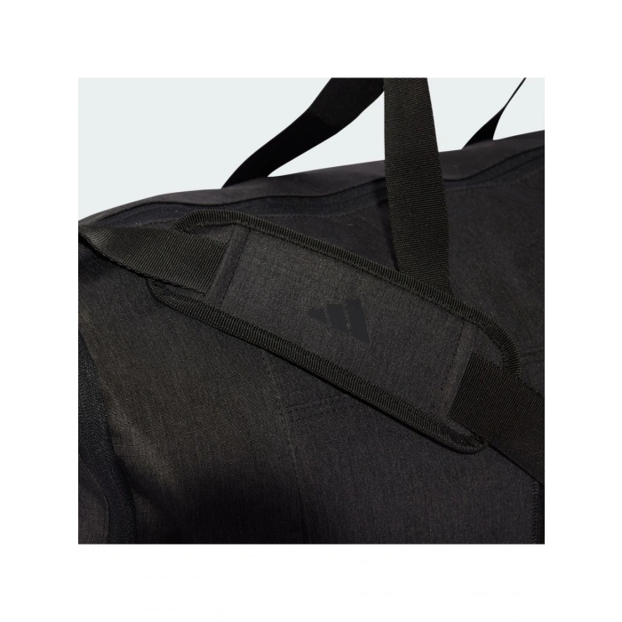 Adidas Sportswear 4ATHLTS Duffel Bag IM5521 M