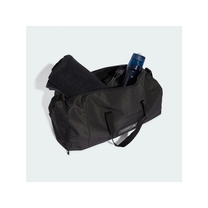 Adidas Sportswear 4ATHLTS Duffel Bag IM5521 M