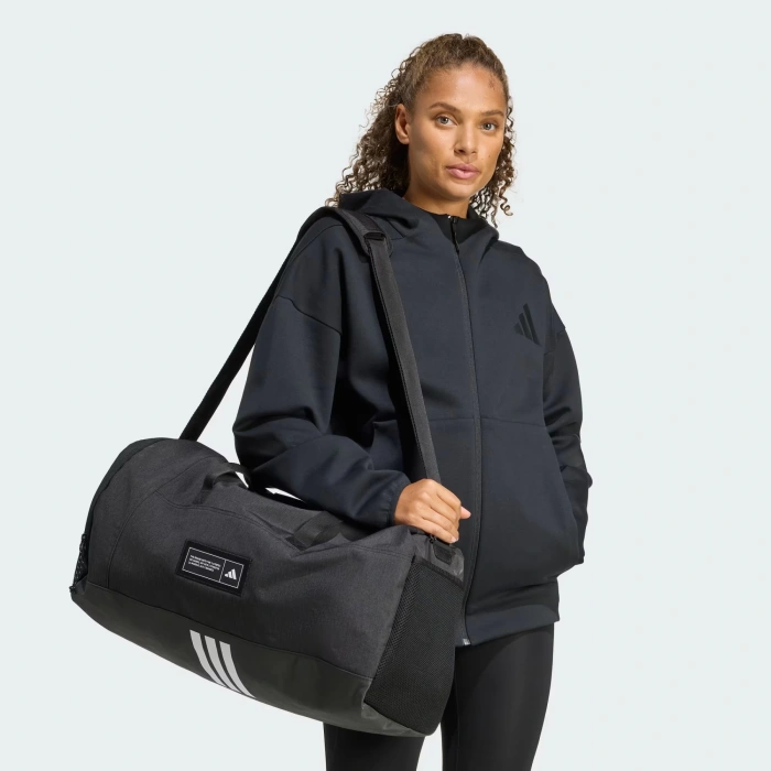 Adidas Sportswear 4ATHLTS Duffel Bag IM5521 M