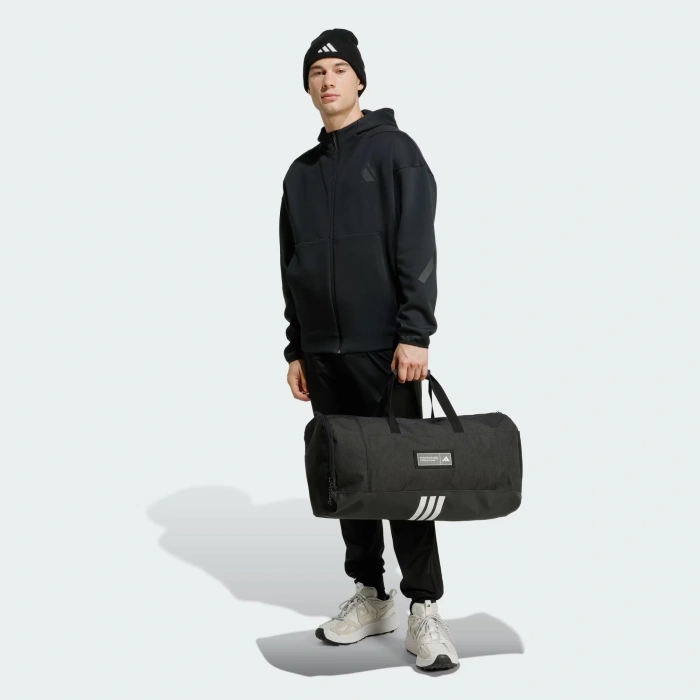 Adidas Sportswear 4ATHLTS Duffel Bag IM5521 M