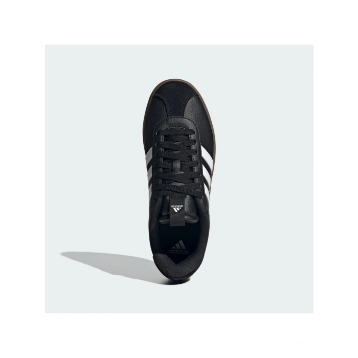 Adidas Sportswear ID8796 VL Court 3.0 Shoes