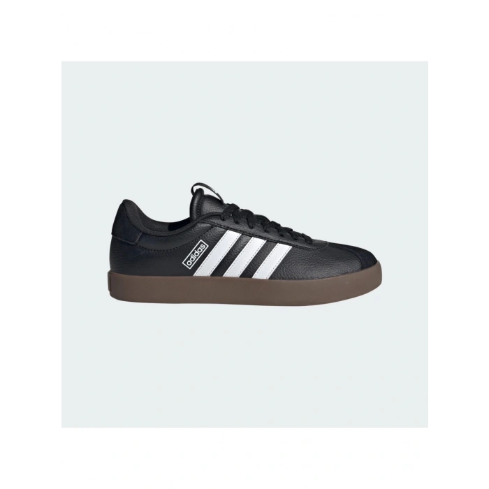 Adidas Sportswear ID8796 VL Court 3.0 Shoes