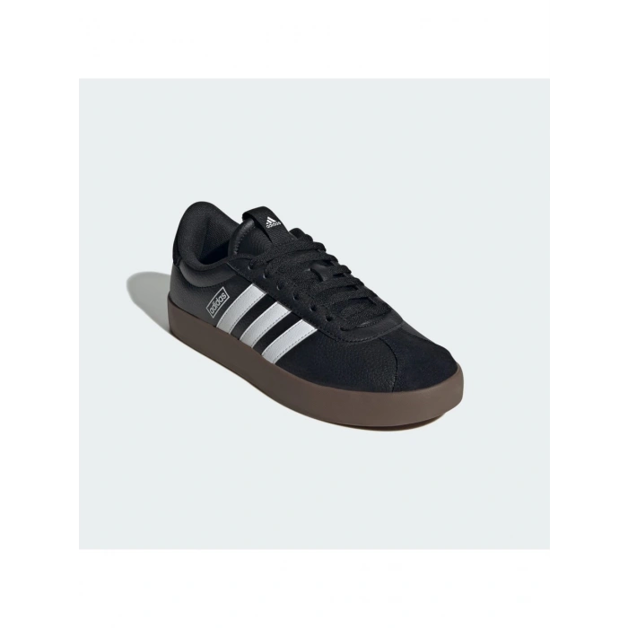 Adidas Sportswear ID8796 VL Court 3.0 Shoes