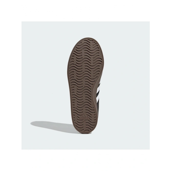 Adidas Sportswear ID8796 VL Court 3.0 Shoes