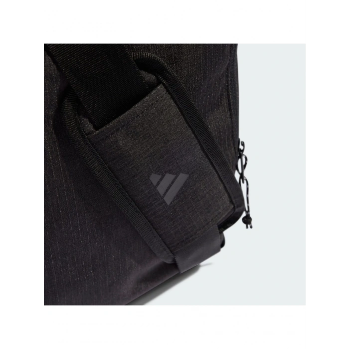 Adidas Sportswear 4ATHLTS Duffel Bag IM5522 L