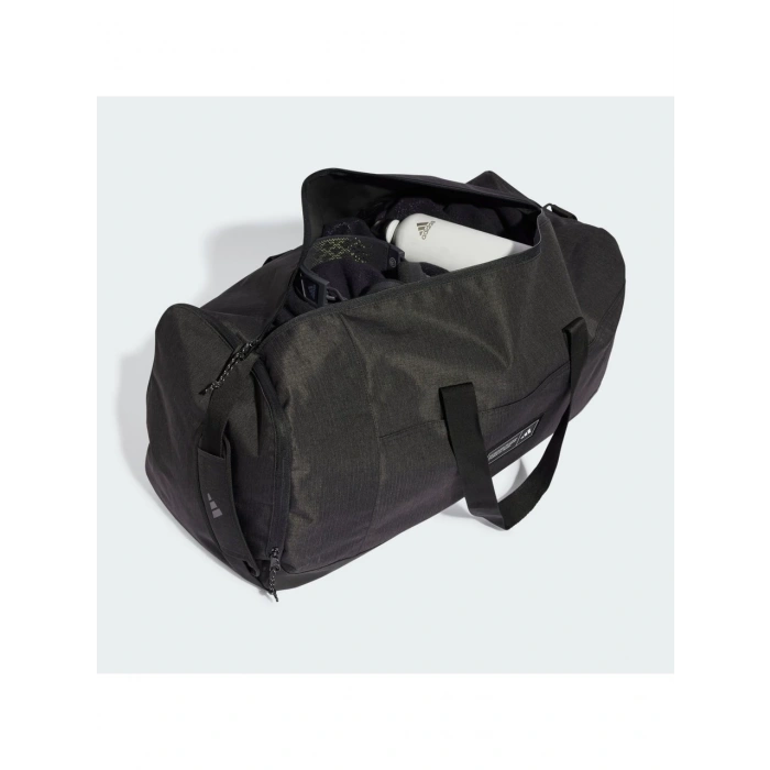 Adidas Sportswear 4ATHLTS Duffel Bag IM5522 L