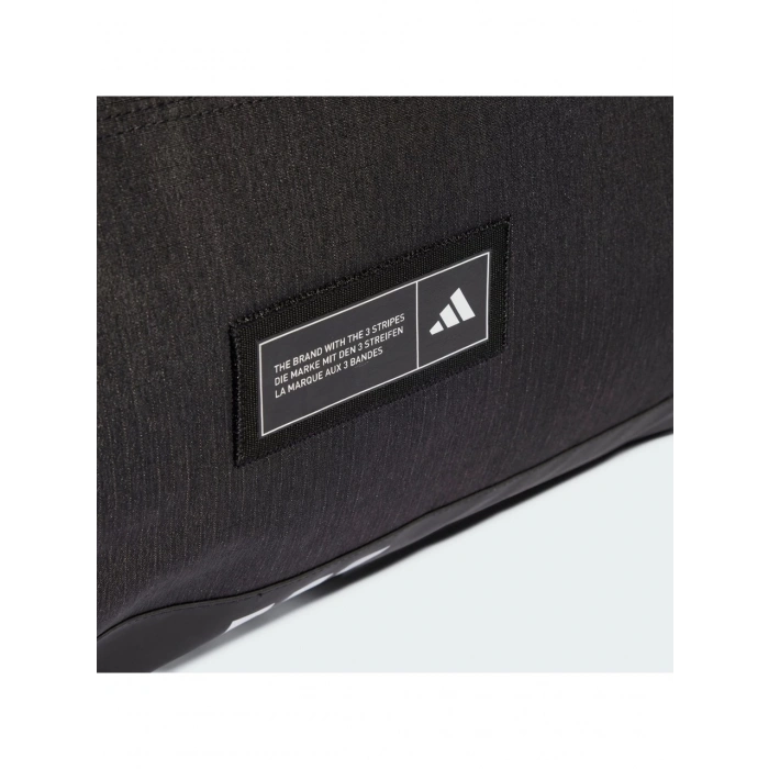 Adidas Sportswear 4ATHLTS Duffel Bag IM5522 L