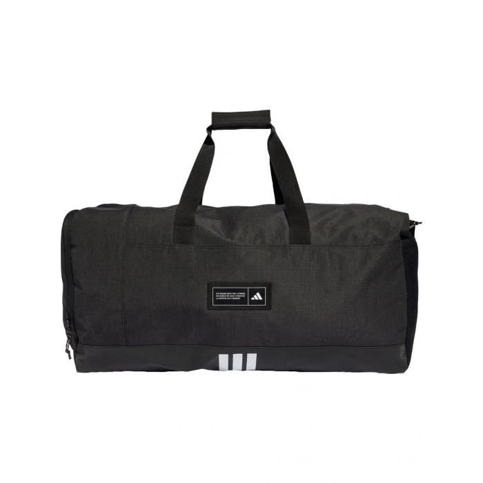 Adidas Sportswear 4ATHLTS Duffel Bag IM5522 L