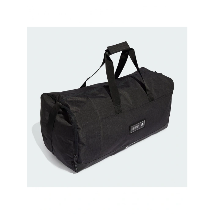 Adidas Sportswear 4ATHLTS Duffel Bag IM5522 L