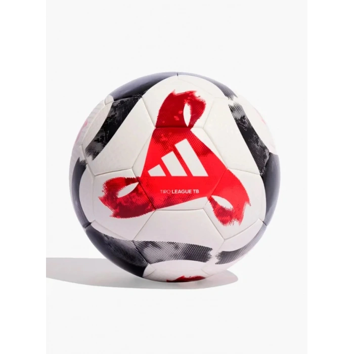 Adidas Tiro Lge Tb Tff Unisex Futbol Topu JZ9987