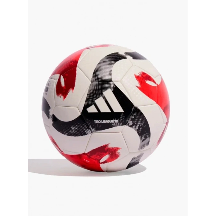 Adidas Tiro Lge Tb Tff Unisex Futbol Topu JZ9987