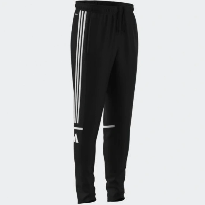 Adidas Tr Pnt Erkek Alt Eşofman Siyah JE2782 SQ25