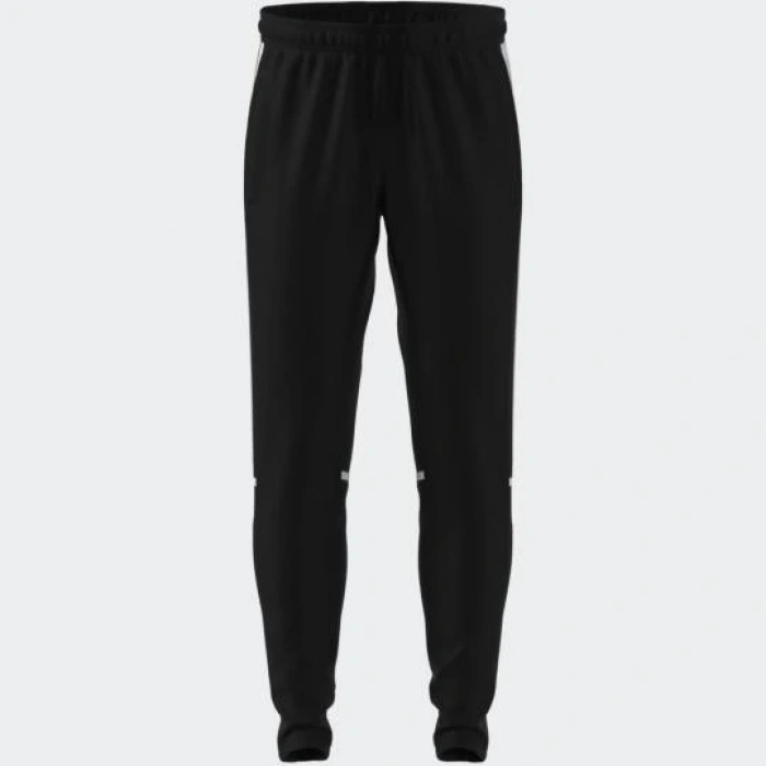 Adidas Tr Pnt Erkek Alt Eşofman Siyah JE2782 SQ25