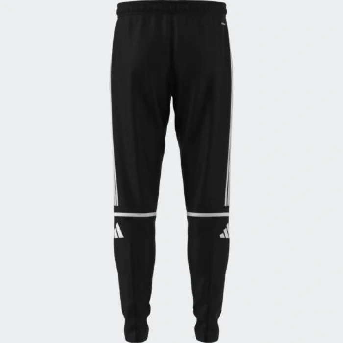 Adidas Tr Pnt Erkek Alt Eşofman Siyah JE2782 SQ25