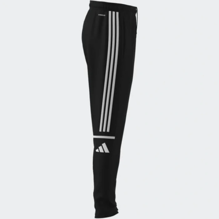 Adidas Tr Pnt Erkek Alt Eşofman Siyah JE2782 SQ25