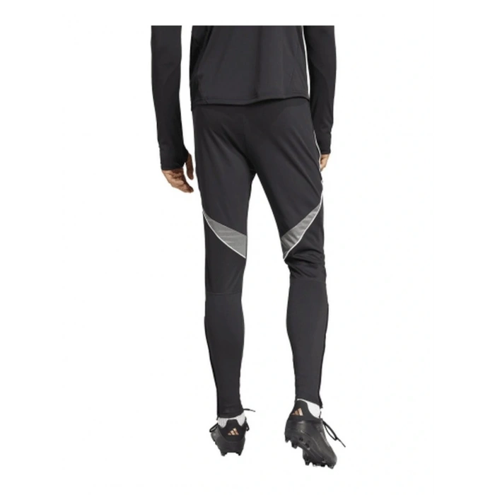 Adidas Tr Pnt Erkek Siyah Alt Eşofman IW0415 TIRO25C