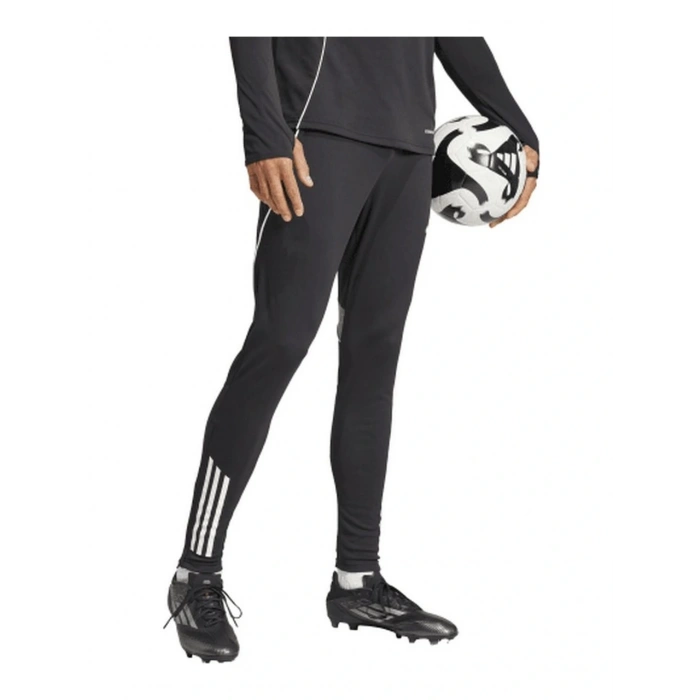 Adidas Tr Pnt Erkek Siyah Alt Eşofman IW0415 TIRO25C