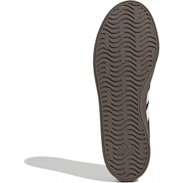 ADİDAS VL COURT 3.0 ERKEK SPOR AYAKKABI ID6286