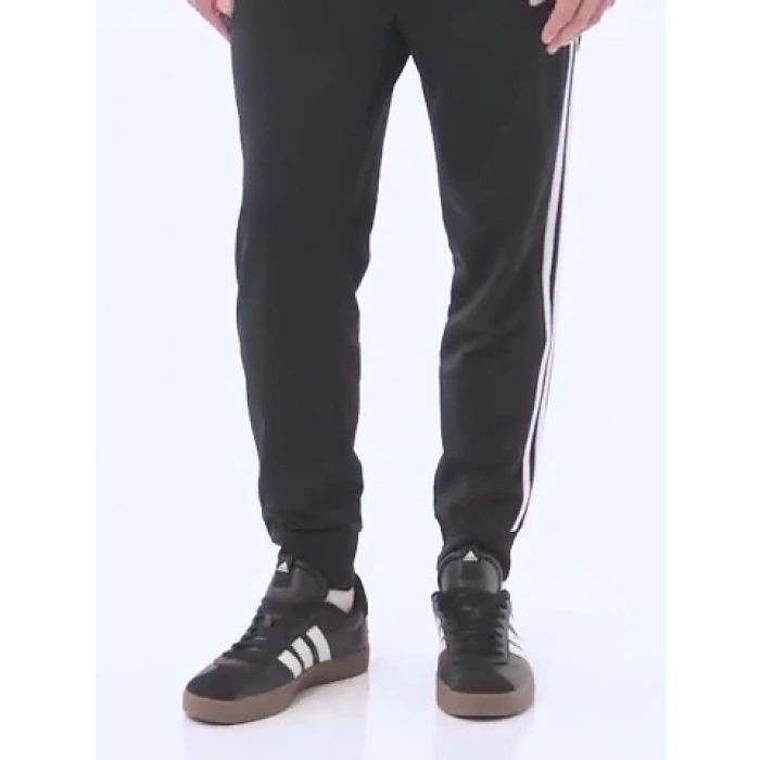 ADİDAS VL COURT 3.0 ERKEK SPOR AYAKKABI ID6286