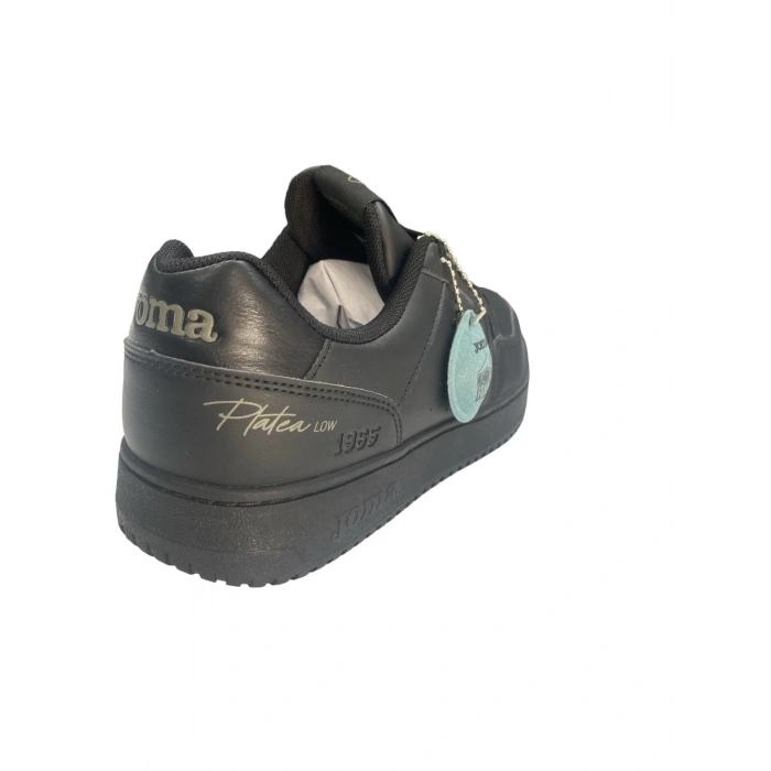 Joma Baskets C.Platea 2331 Low CPLAW2331