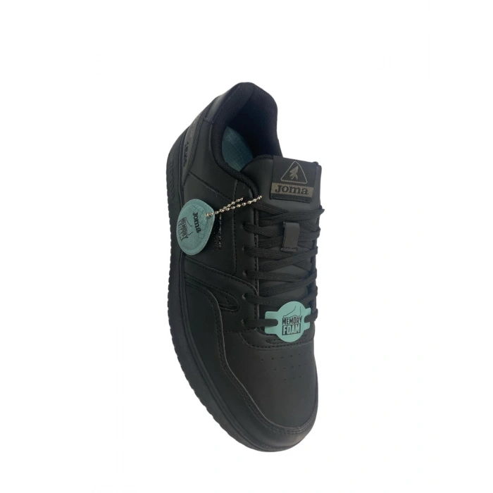 Joma Baskets C.Platea 2331 Low CPLAW2331