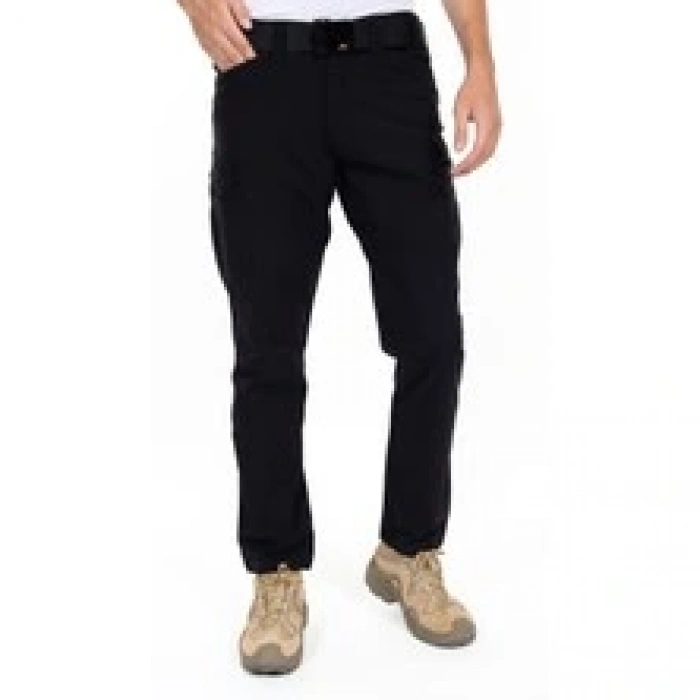 CROZWİSE 2247 10 SOFTSHELL ERKEK PANTOLON