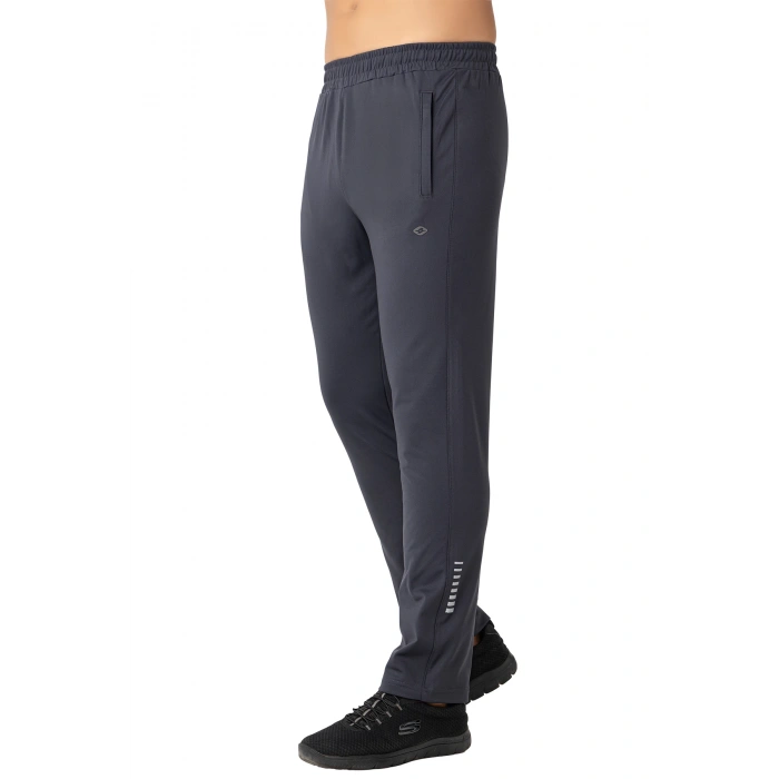 Crozwise Dalgıç Erkek Alt Eşofman Antrasit 2243