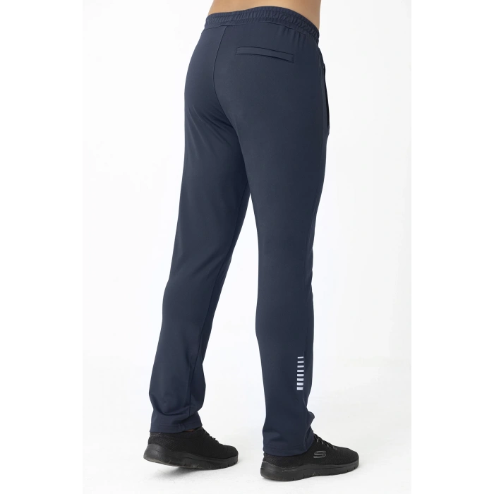 Crozwise Dalgıç Erkek Alt Eşofman Lacivert 2243