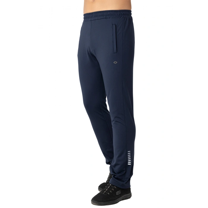 Crozwise Dalgıç Erkek Alt Eşofman Lacivert 2243