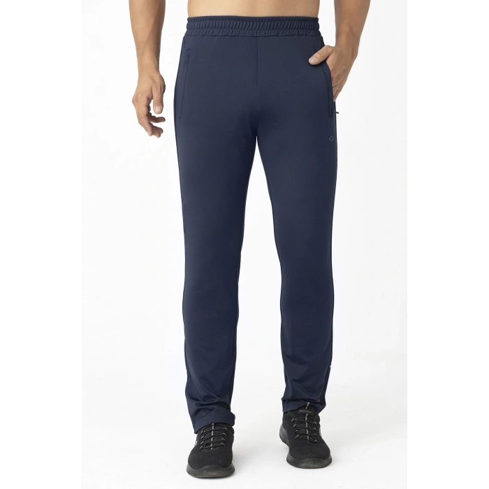 Crozwise Dalgıç Erkek Alt Eşofman Lacivert 2243