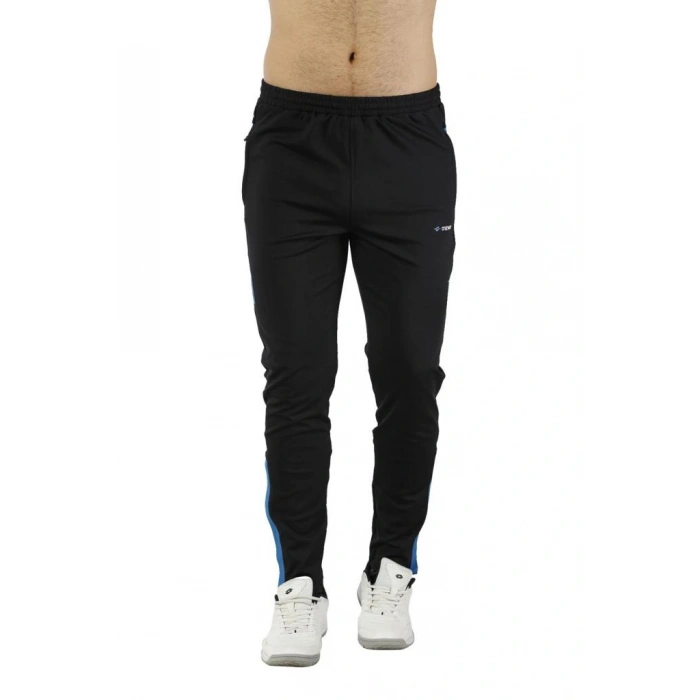 Crozwise Dalgıç Erkek Alt Eşofman Lacivert Mavi 2245