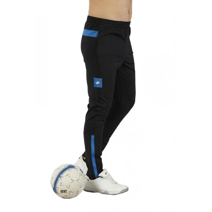 Crozwise Dalgıç Erkek Alt Eşofman Lacivert Mavi 2245