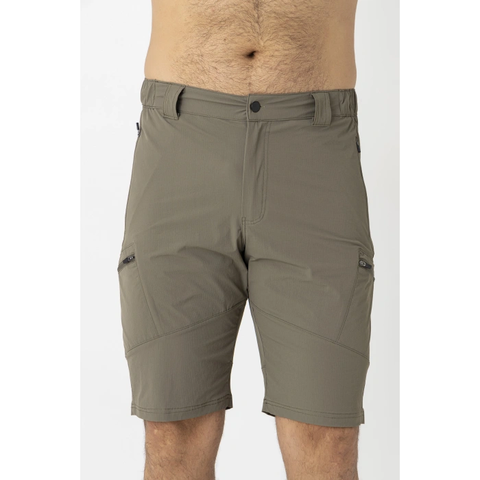 Crozwise Erkek Kapri Bej 8044-02