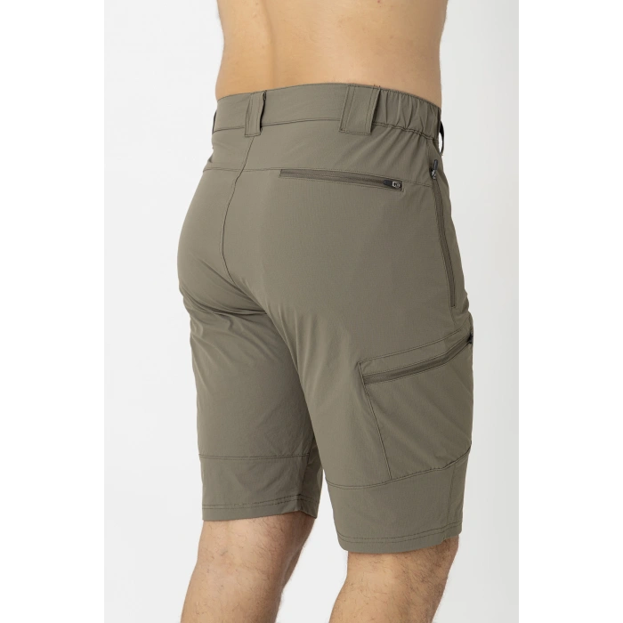 Crozwise Erkek Kapri Bej 8044-02