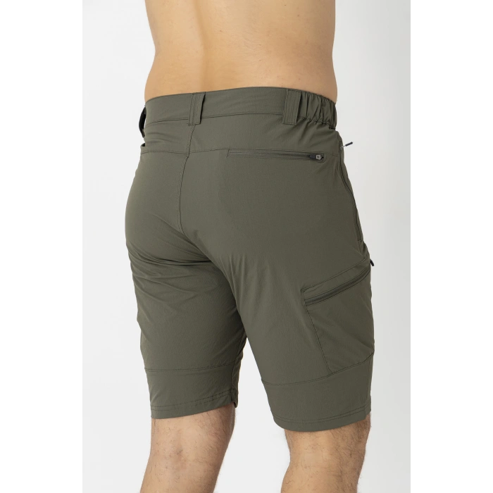 Crozwise Erkek Kapri Haki 8044-04