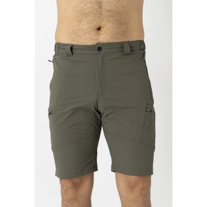 Crozwise Erkek Kapri Haki 8044-04
