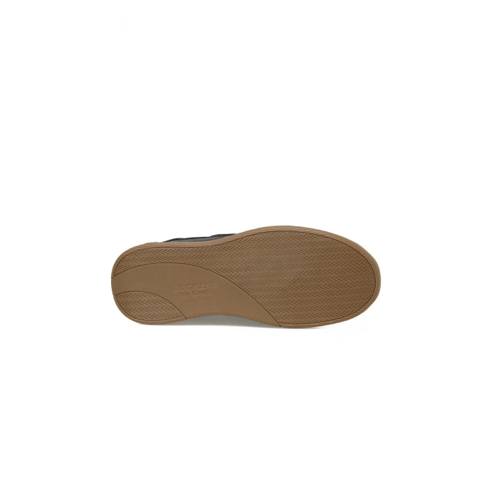 Dockers By Gerli 238588 5FX Lacivert Erkek Marin Ayakkabı 101946154