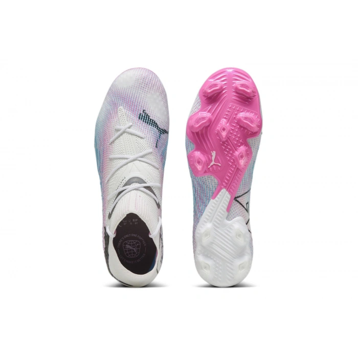 FUTURE 7 PRO ULTIMATE FG/AG 10759901