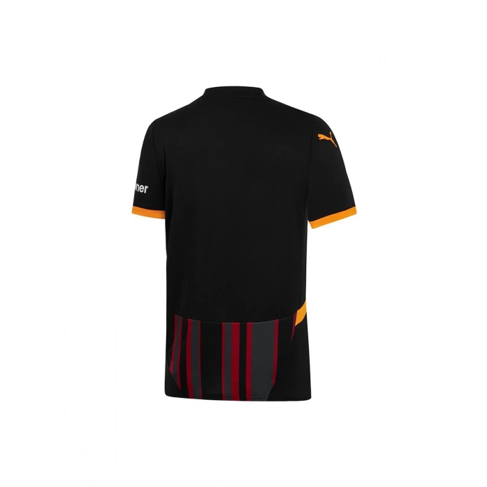 Galatasaray Puma 2024/2025 Alternatif Forma 77965403
