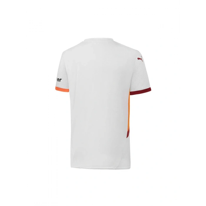 Galatasaray Puma 2024/2025 Deplasman Forma 77965202